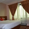 Отель Bojinee Nagarkot Resort, фото 5