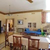 Отель House With 3 Bedrooms in Sannicola, With Enclosed Garden and Wifi - 3 km From the Beach, фото 4