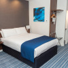 Отель Holiday Inn Express Aberdeen Airport, an IHG Hotel, фото 3