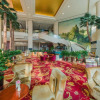 Отель Jinjiulong Hotel, фото 21