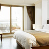 Отель ibis Styles Ambassador Jeonju City Centre, фото 4