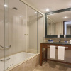 Отель Windsor Oceanico, фото 33