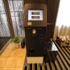 Отель APA Hotel Hakata Ekimae 4 chome, фото 14