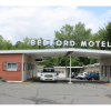 Отель Bedford Motel, фото 7