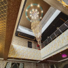 Отель Bellazio Suites H& Resort, фото 26