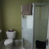 Отель Steamers Bed & Breakfast, фото 5
