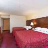 Отель Days Inn by Wyndham High Point/Archdale, фото 14