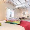 Отель Tuscany Luxury Villapoolgardens Exclusively Yours Sleeps 14, фото 20