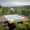 Отель Antarim Resort, фото 37