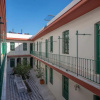 Отель Triana Flat, 3mn From Plaza de Cuba, фото 1