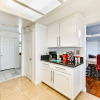 Отель El Cajon Home w/ Pool & Views: 15 Mi to San Diego!, фото 3