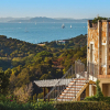 Отель Apartment in Golfo Aranci With Terrace, фото 46