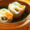 Отель Ju Chun Yuan Hotel, фото 9