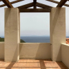 Отель Villa Cavaliere in an exclusive location with 14x4 pool, 19 beds, sea view and surrounded by 2000 m2, фото 7