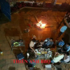 Отель Villa Thien Anh Homestay, фото 13