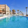 Отель Holiday Inn & Suites Daytona Beach on the Ocean, an IHG Hotel, фото 14