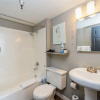 Отель Kasa The Oxford Seattle, фото 10