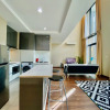 Отель Homesuite’ Home @ Riverson SOHO, фото 50