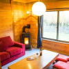 Отель Myoko House - Hostel, фото 6