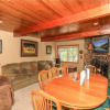 Отель A Robinson Lodge, фото 13