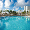 Отель Riu Palace Kukulkan - Adults Only, фото 32