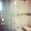 Отель Caracalla Room Rental, фото 8