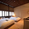 Отель NIPPONIA HOTEL Yamefukushima Merchant Town, фото 6