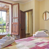 Отель Villa Le Belle Giornate, фото 35