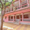Отель OYO 10728 Home Near Calangute Beach, фото 1