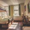 Отель OPERA Hostel, фото 4