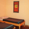 Отель Wanderers Lodge - Hostel, фото 8