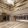 Отель Holiday Inn Shunde, an IHG Hotel, фото 21