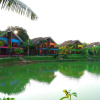 Отель Santico Resort, фото 21