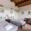 Отель Agriturismo La Lenticchia, фото 31