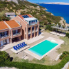 Отель Amazing Home in Pag With 5 Bedrooms, Wifi and Outdoor Swimming Pool, фото 26
