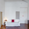 Отель GuestReady - Ayres Gouvea House, фото 4