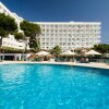 Отель Playa Esperanza Suites, фото 35