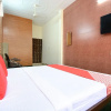 Отель Oyo 33024 Urban Guest House, фото 25