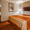 Отель Lompoc Valley Inn & Suites, фото 5