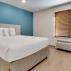 Отель WoodSpring Suites Abilene, фото 5