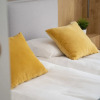Отель Apartment Traugutta Sauna&gym by Renters, фото 2