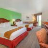 Отель Apple Tree Inn, SureStay Collection by Best Western, фото 6