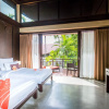 Отель New Star Beach Resort, фото 7