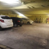 Отель Salguero Suites, фото 25