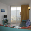Отель Apartaments Lloret Sun, фото 15