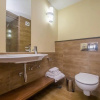 Отель Taarifa Suites by Dunhill Serviced Apartments, фото 11