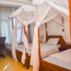 Отель Stay.Plus Almasi Beachfront Apartments, фото 12