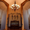 Отель Andes Clarens Guesthouse, фото 2