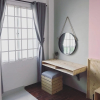 Отель Pearl Homestay, фото 21