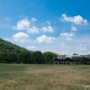 Отель Bear Mountain Inn and Overlook Lodge, фото 7